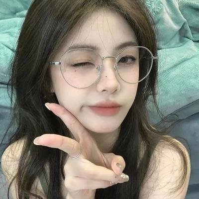 幸福的离婚