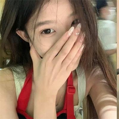迷失方向