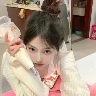 醉后爱上你