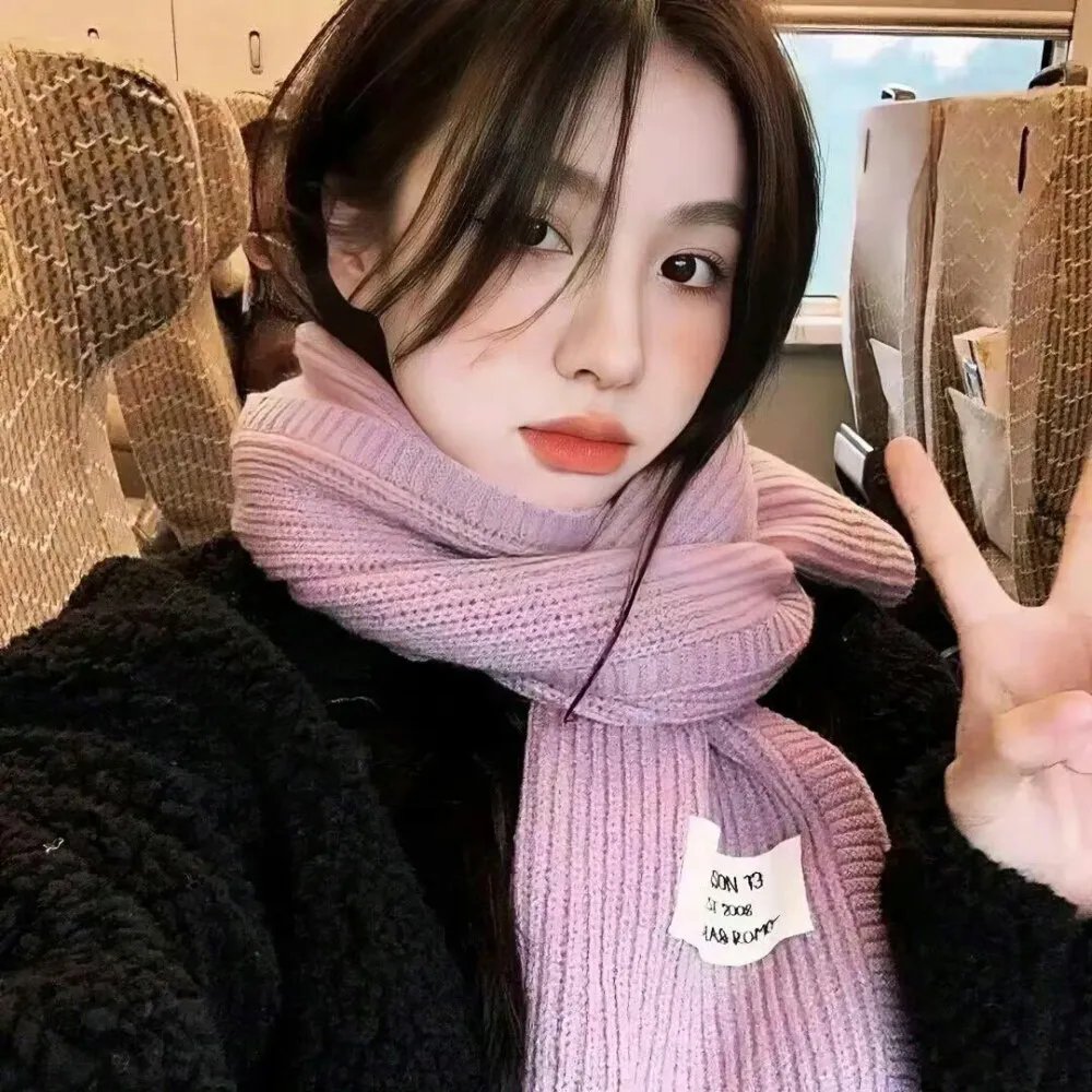 好人好日