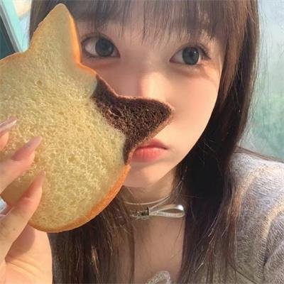 麻雀春天