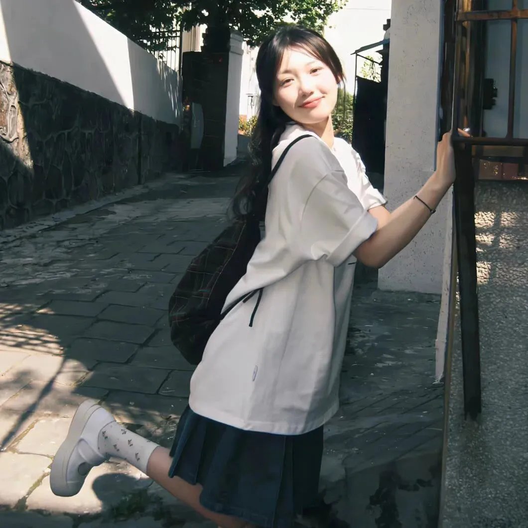 信徒2