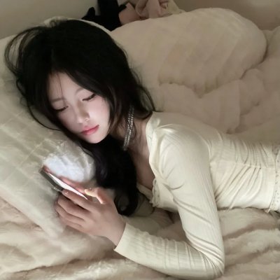 循环恋爱中