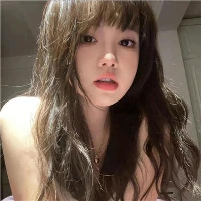 爱与希望的禁区