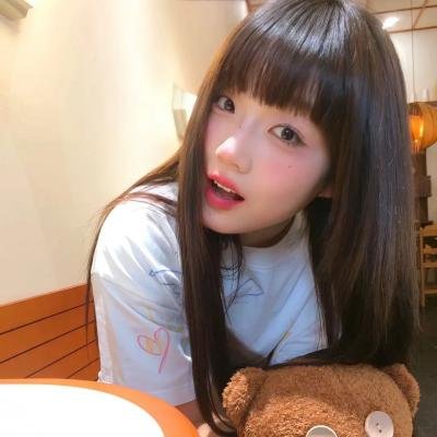 情比姊妹深