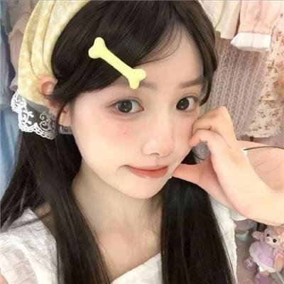 筒子楼超人