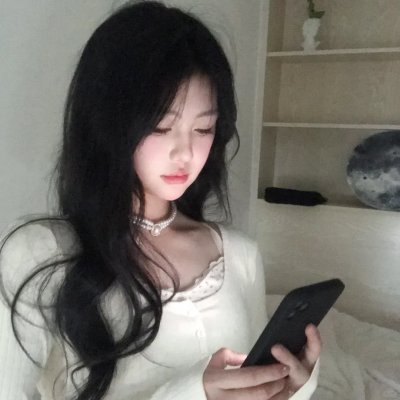 风流天子