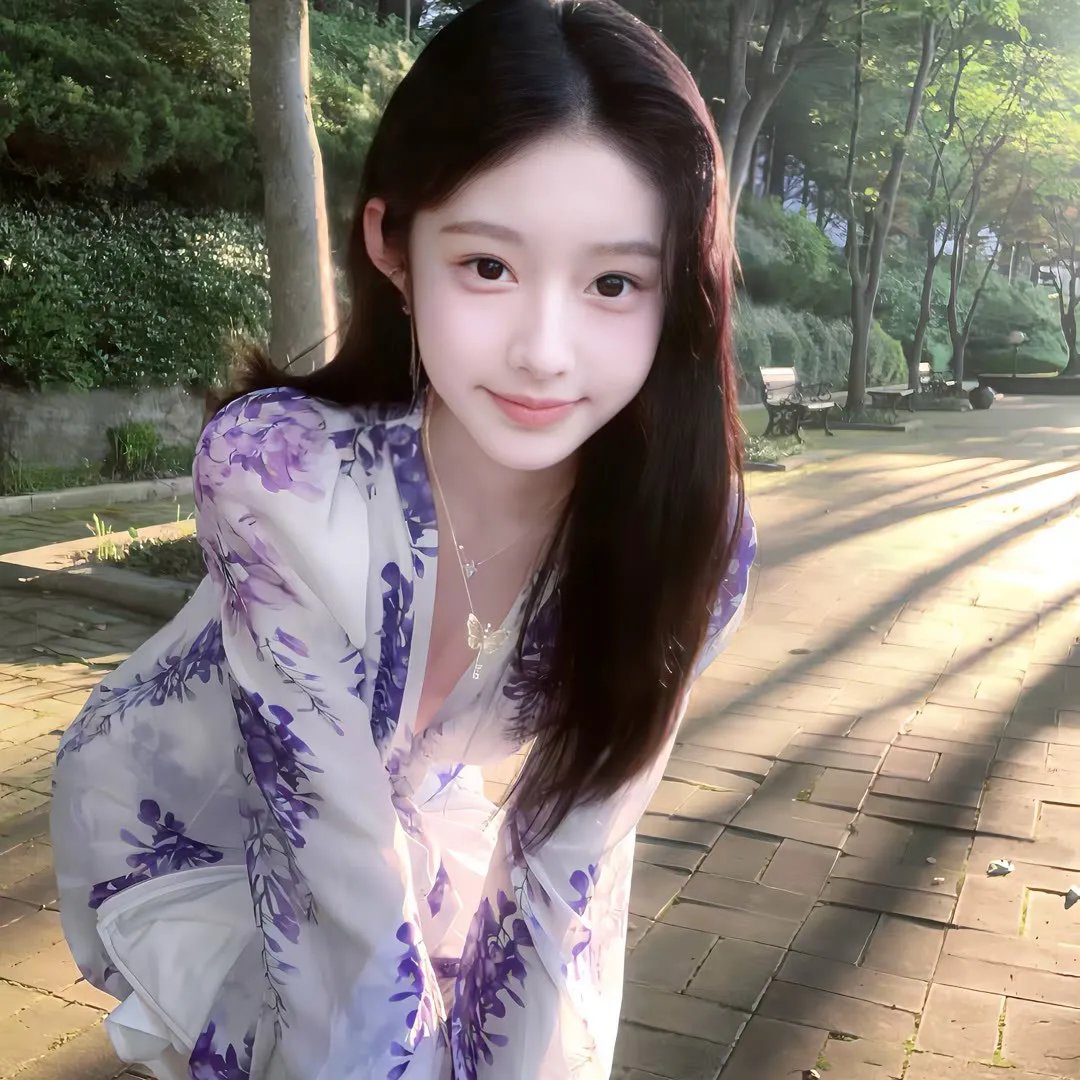 自然的力量